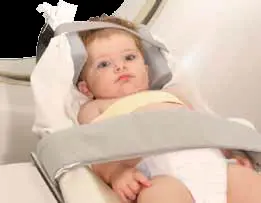 [SHI-CT-PBS-N] Atenuador de Bismuto para pecho pediatrico (1)
