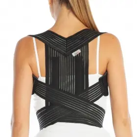 [MIM-MP270] Arnés de postura