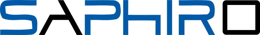 Saphiro Ltda.